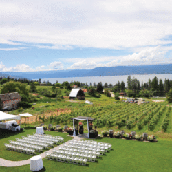 Renta del ubicación