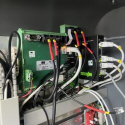 REGALO DE PRUEBA VIC