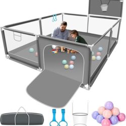 Juguete Amazon (detalle)