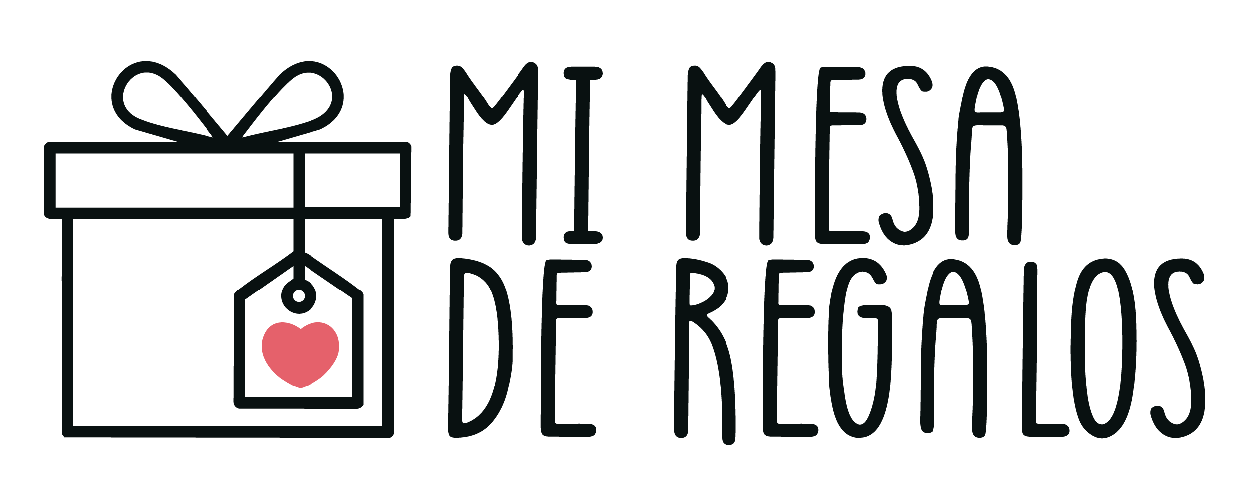 Logo-Mi-mesa-de-regalos-