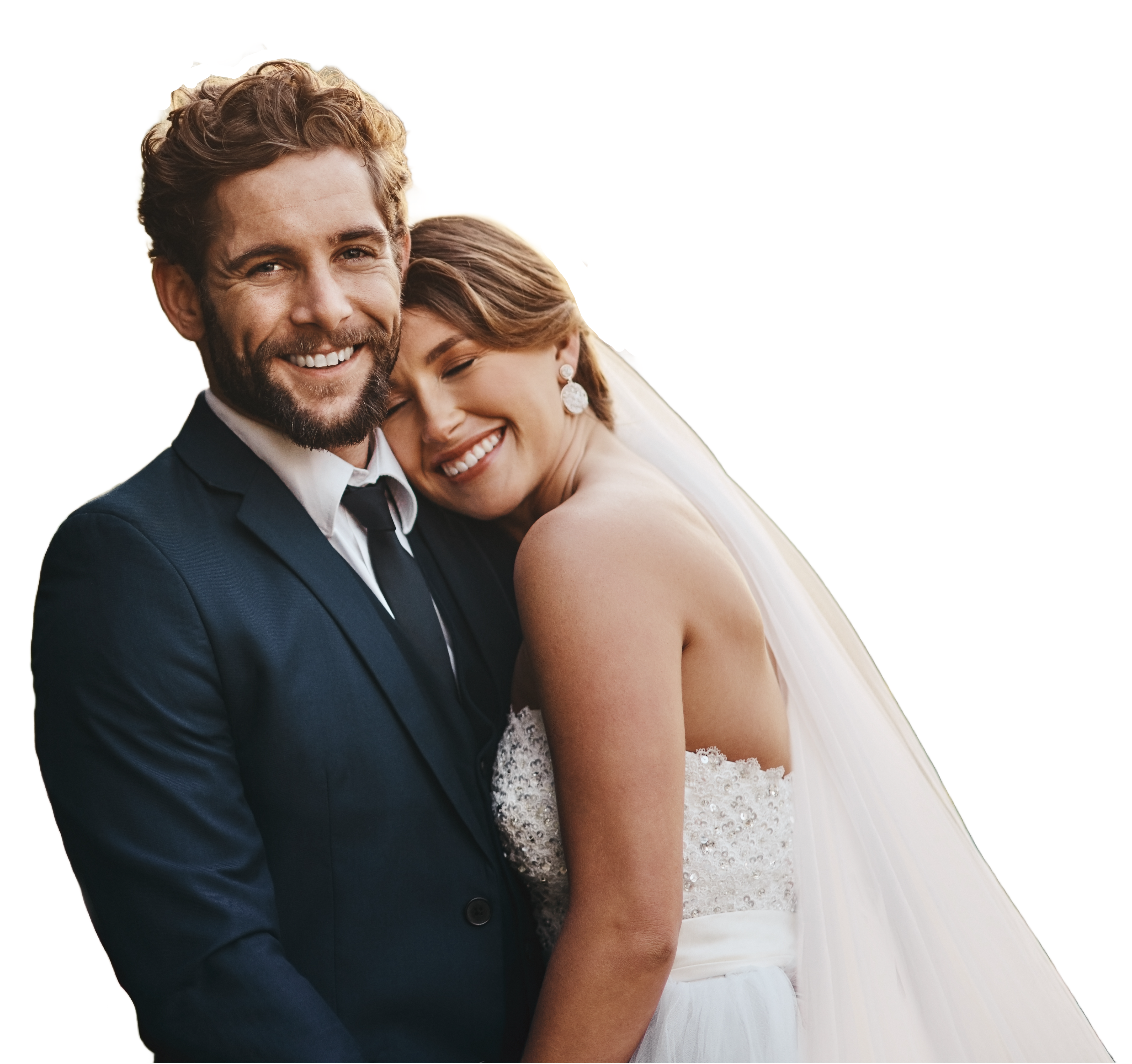 Novios